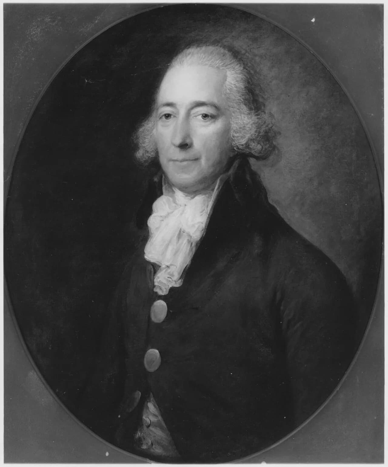 William Windham