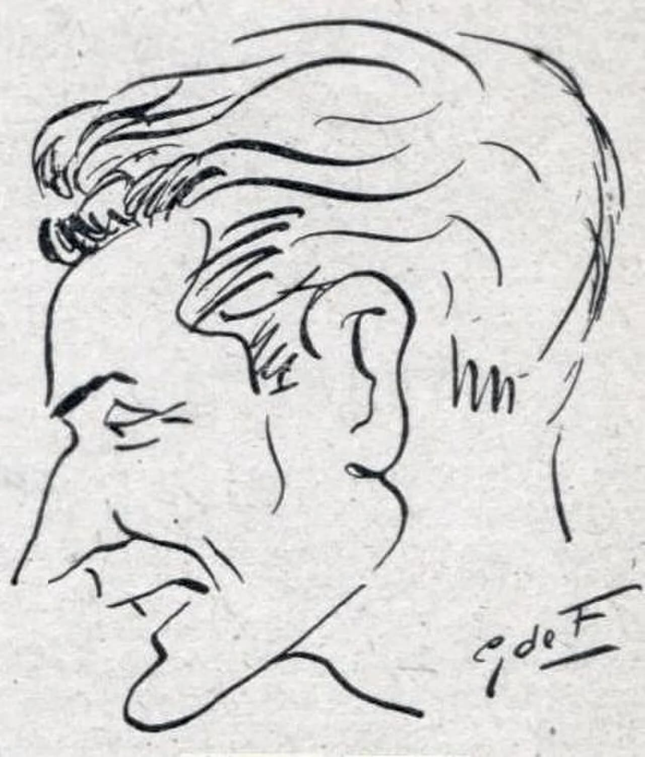 Étienne Bally
