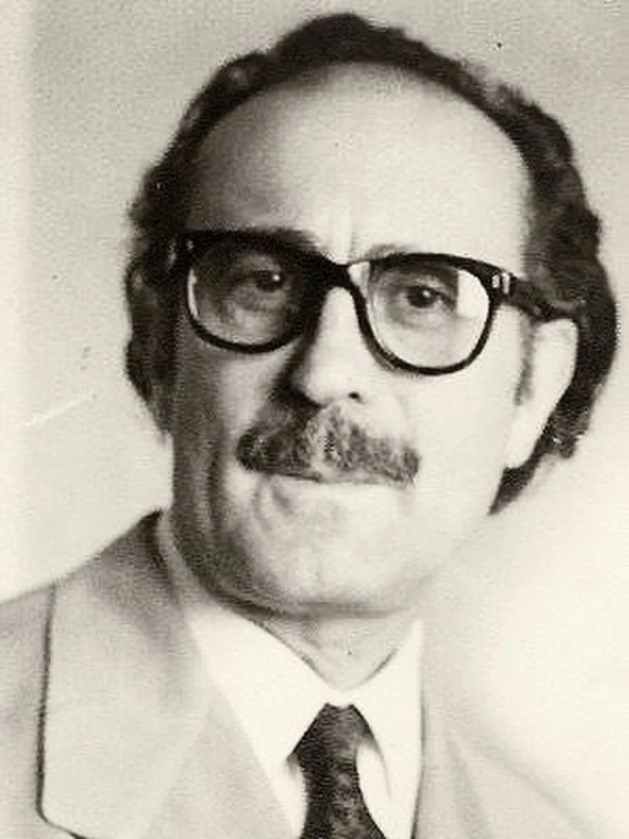 Silvio Frondizi