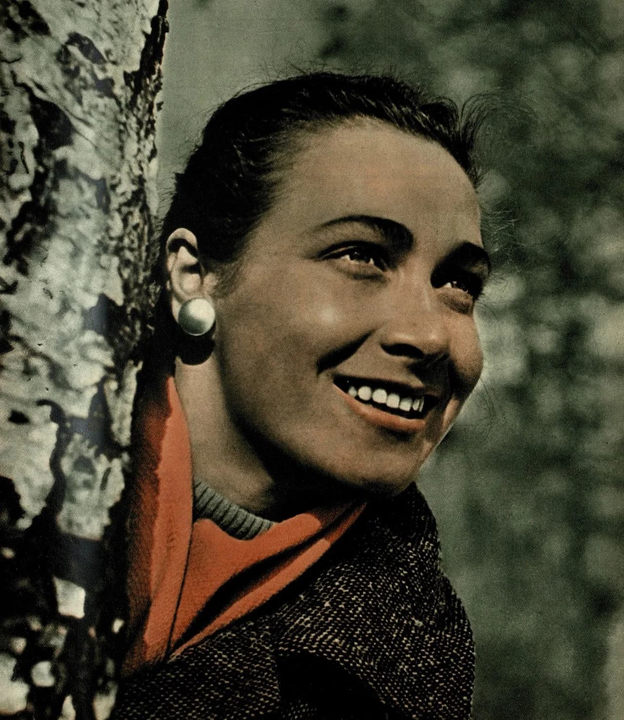 Julka Starič