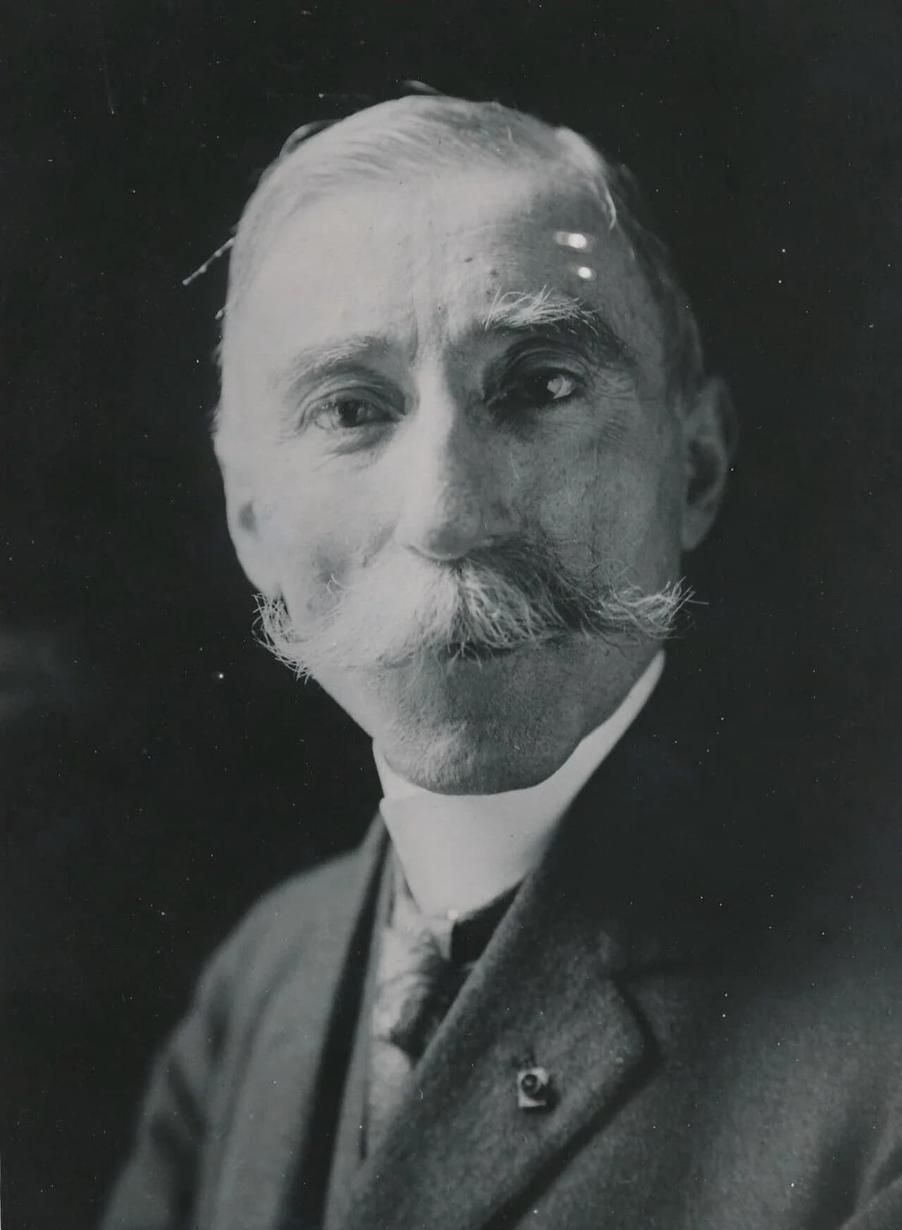 Eugène Fichot