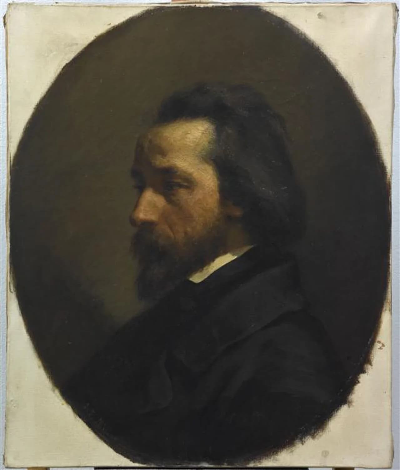 Paul-François Collot