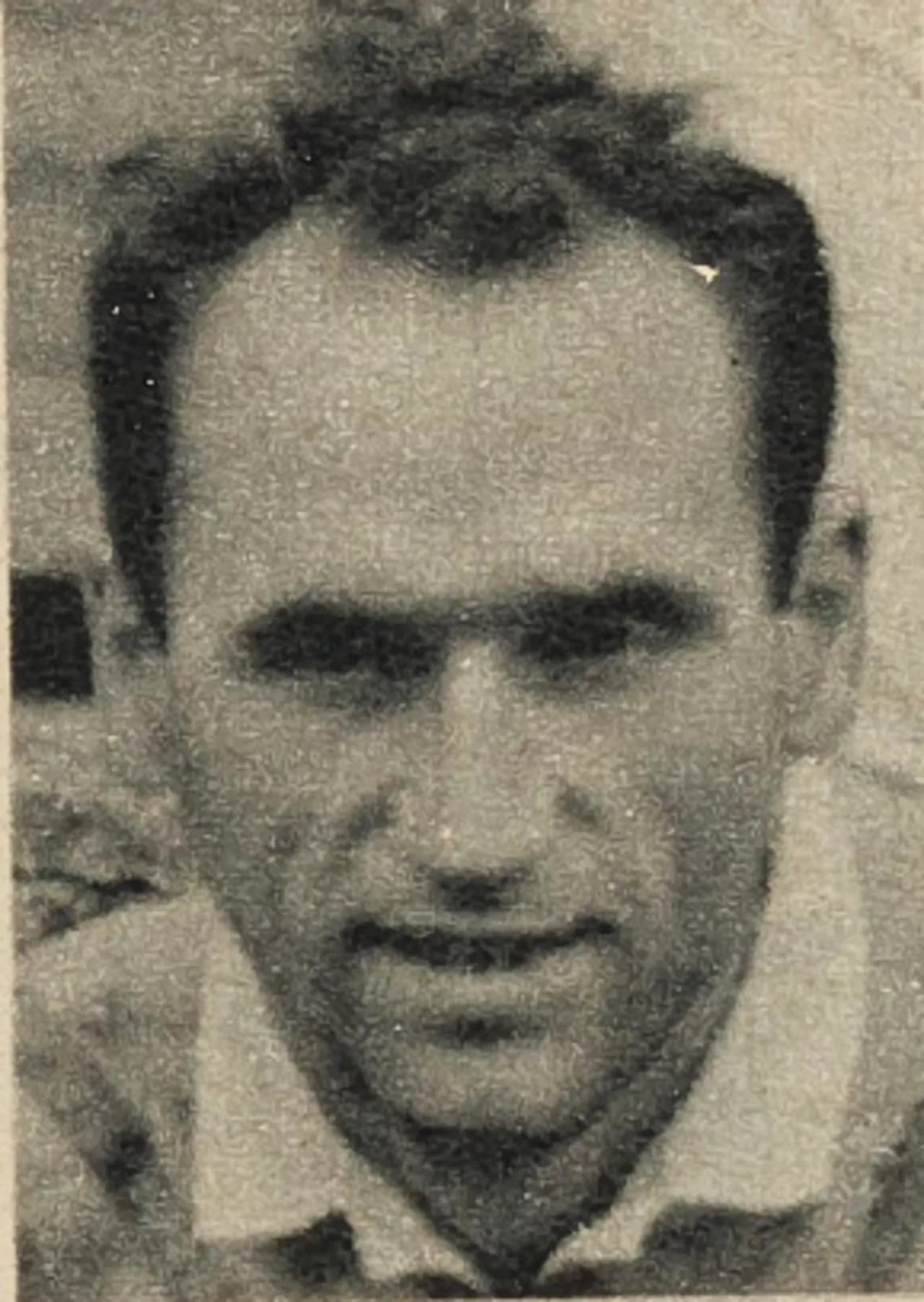 André Rives