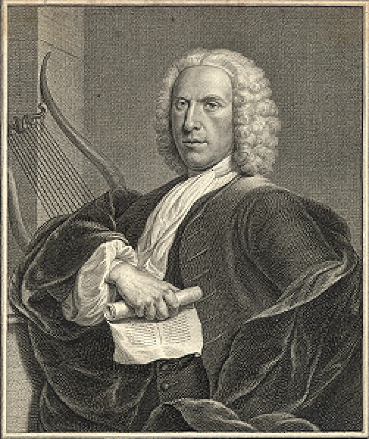 Dirk Smits