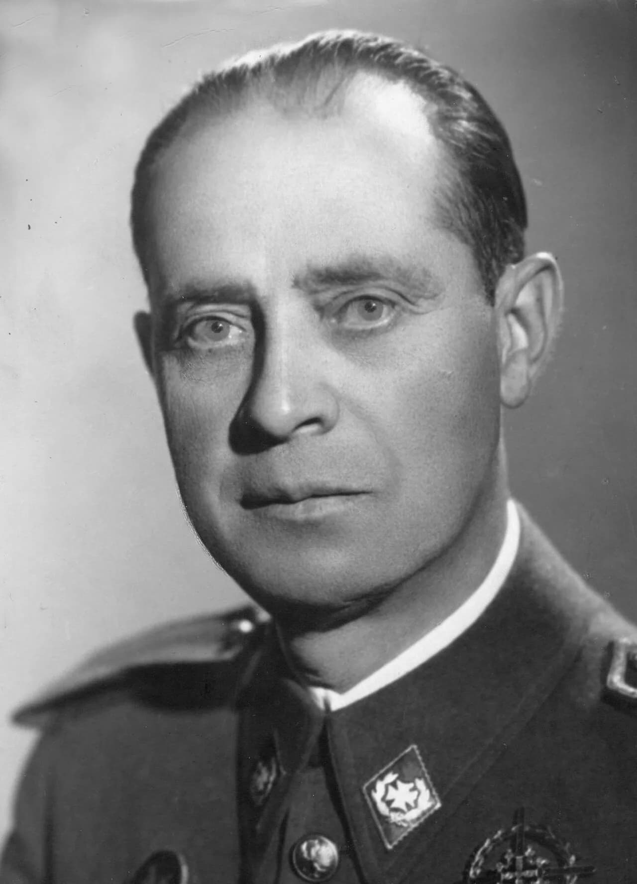 Manuel Ruigómez y Velasco