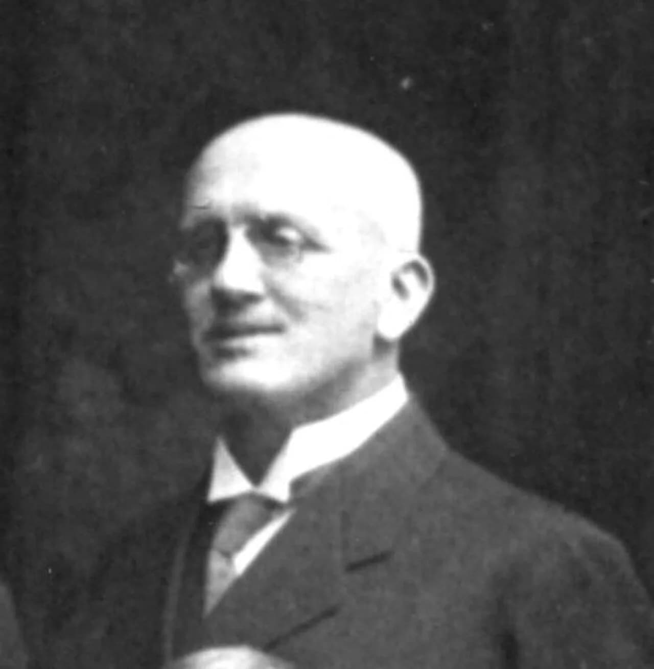 Franko Potočnjak