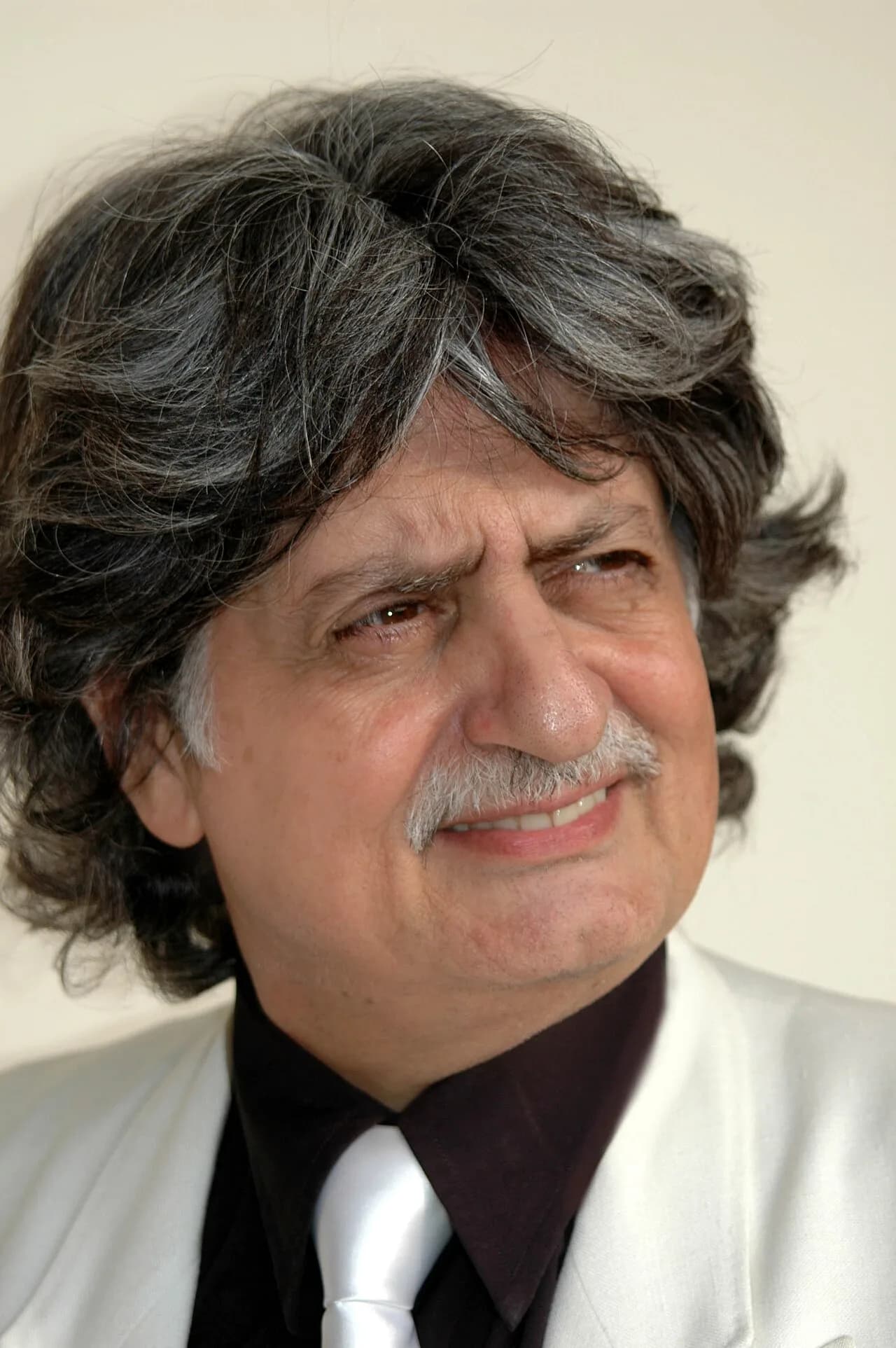 Stavro Jabra