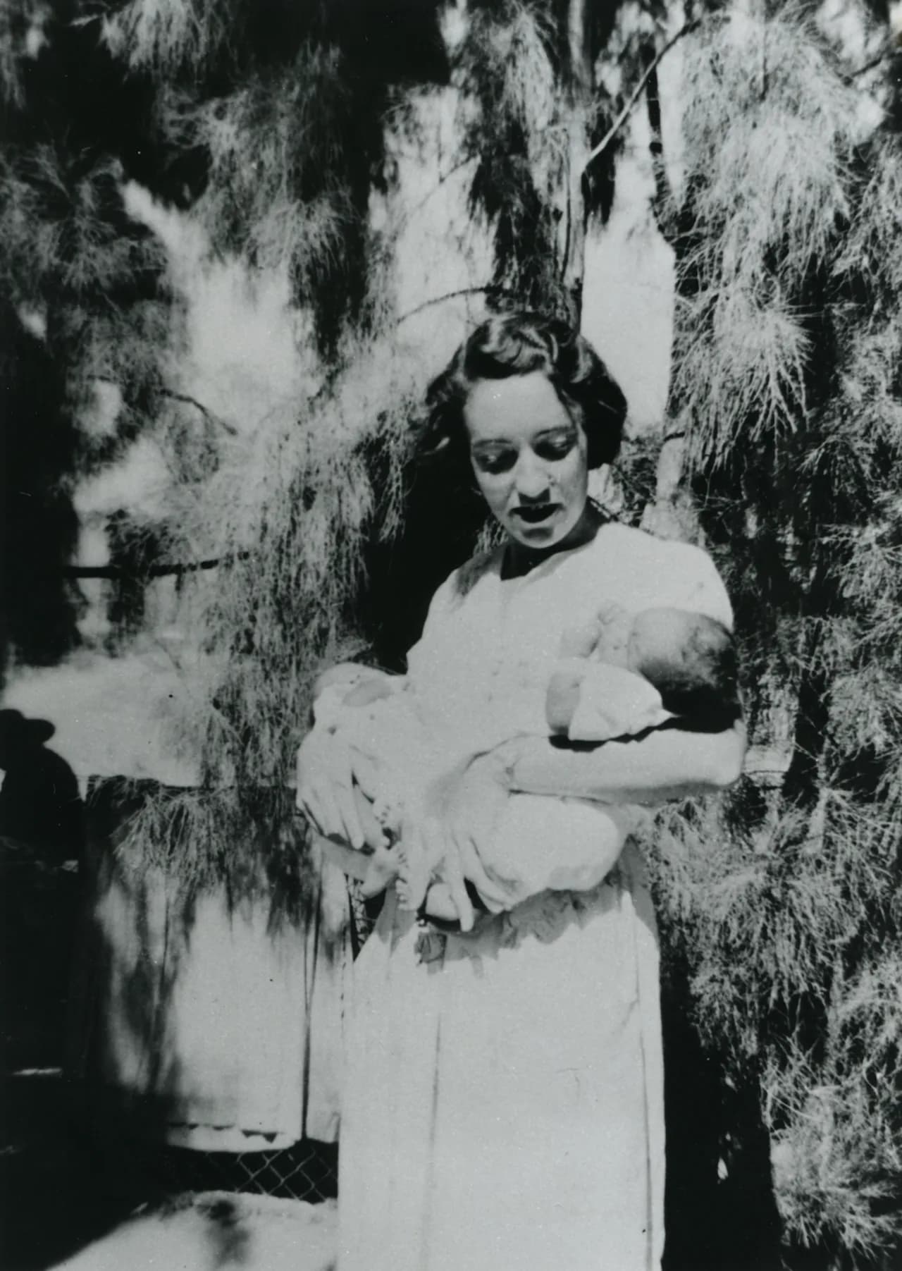 Ellen Kettle