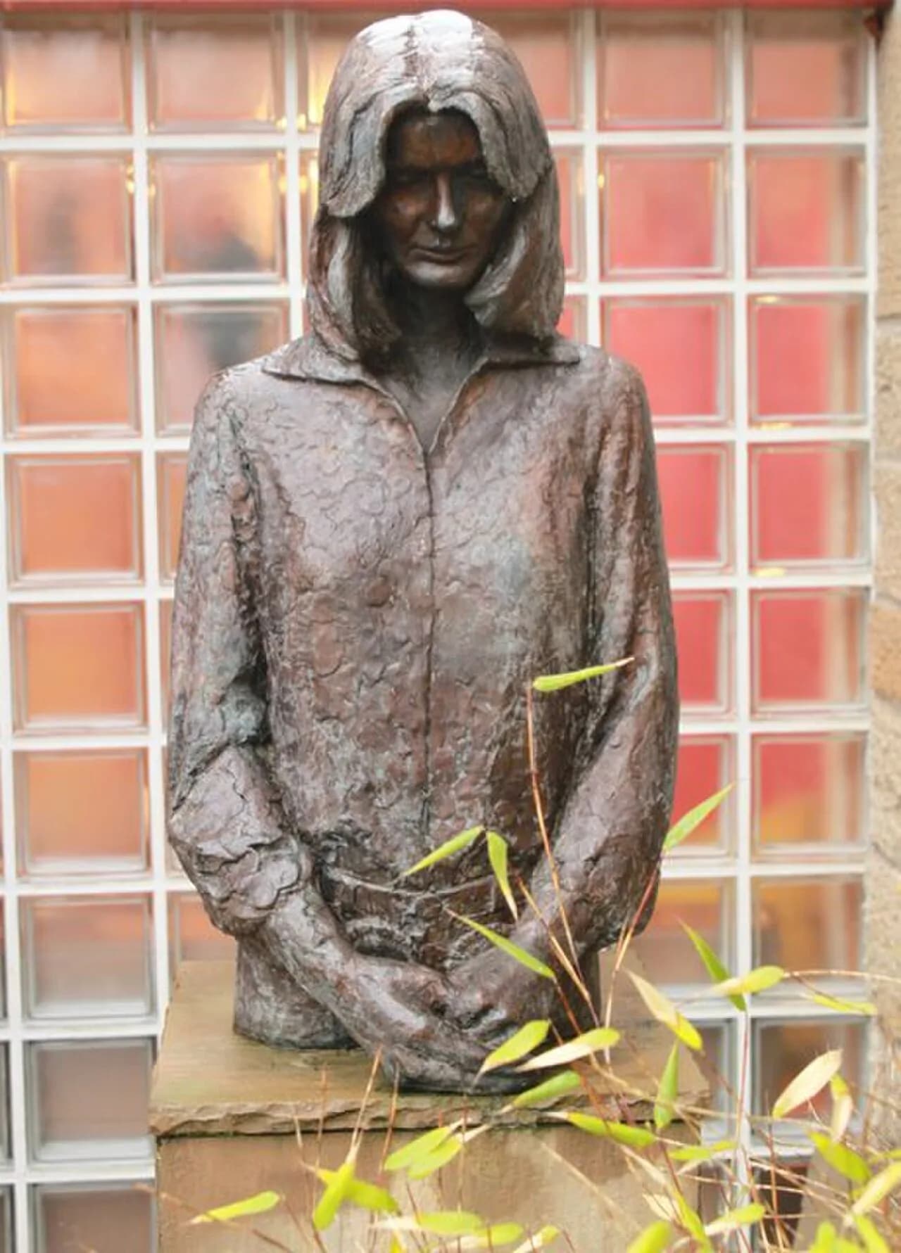 Margaret Keswick
