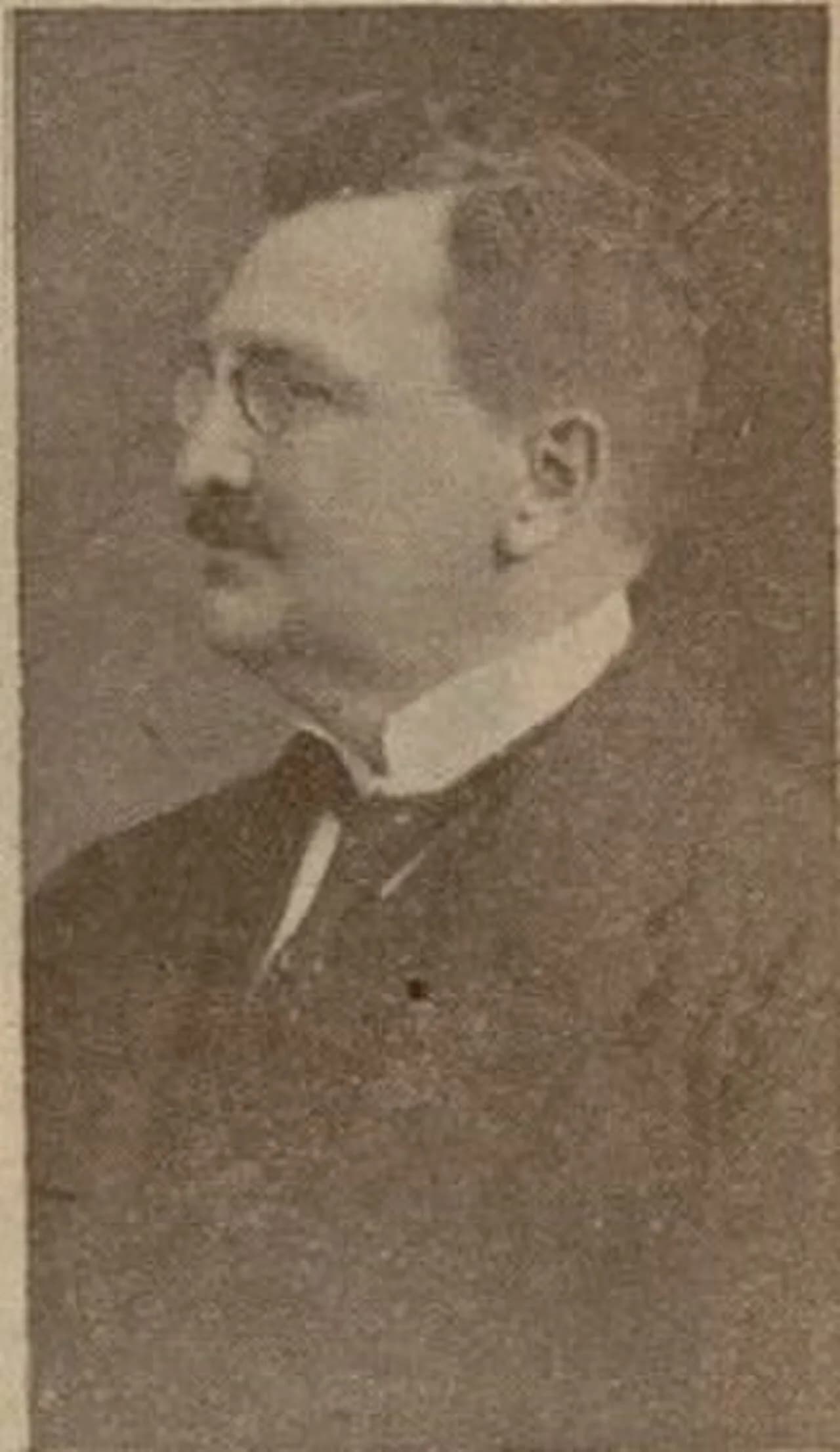 Alfred Kohlruß
