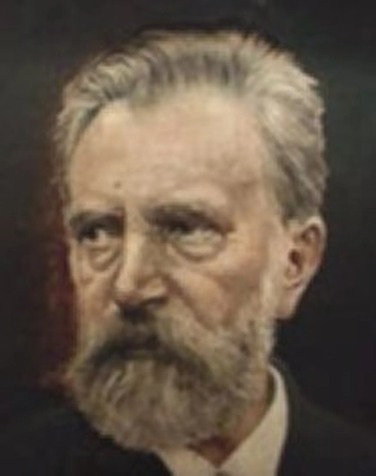 Emil Oskar Richter