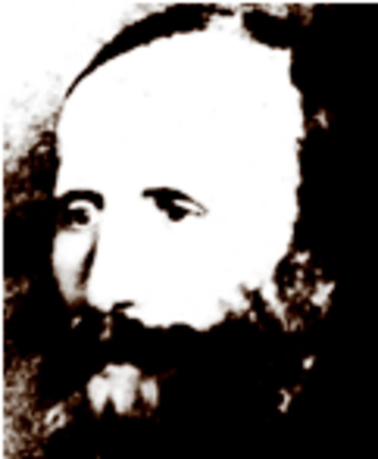 Ángel Monasterio