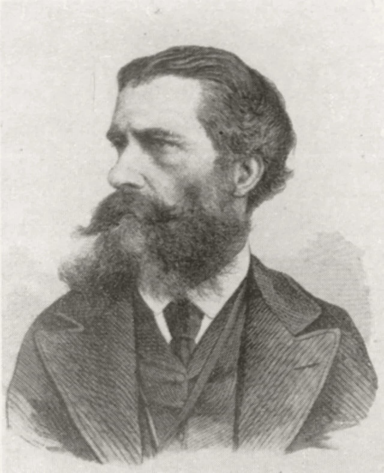 Bódog Orczy