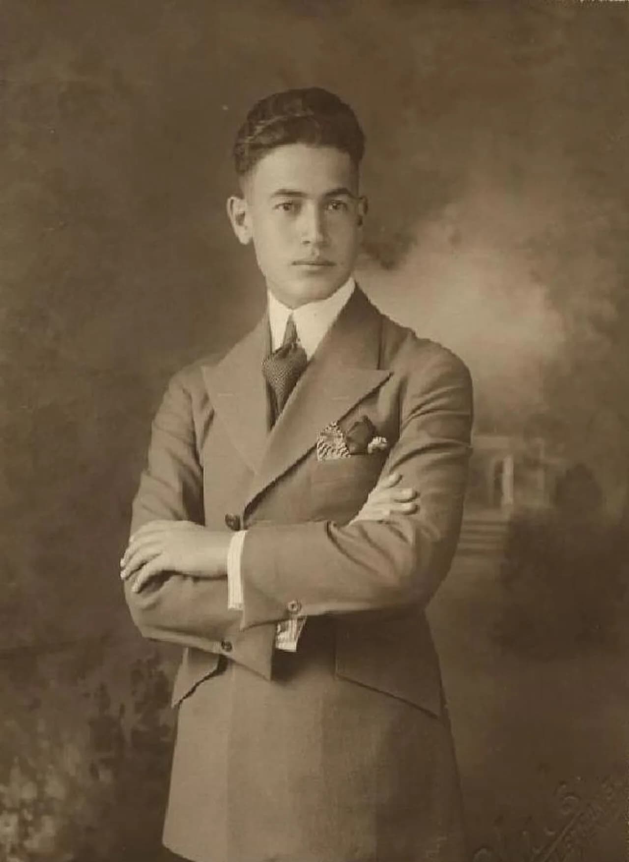 José de León Toral