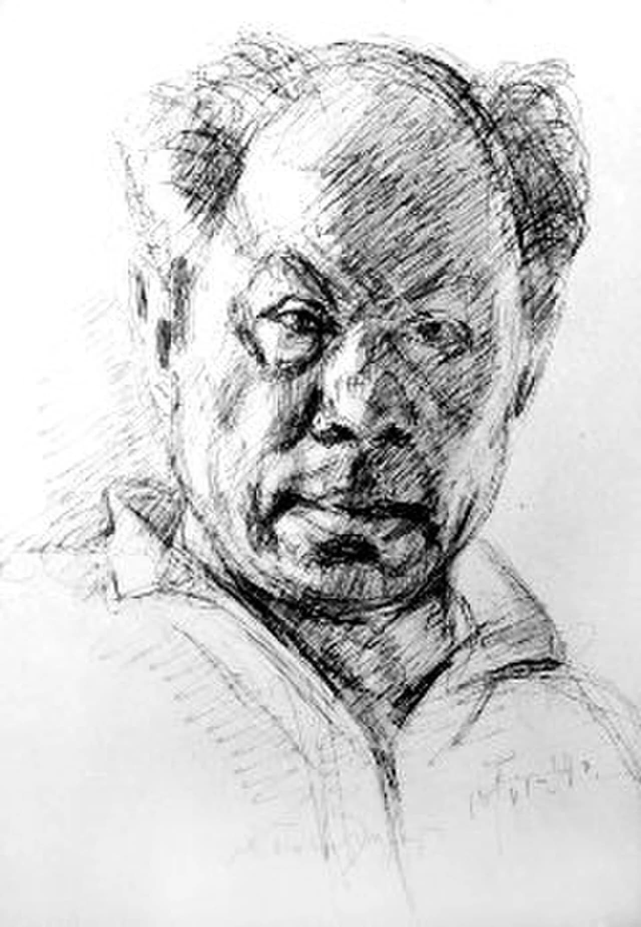 Abram Braser