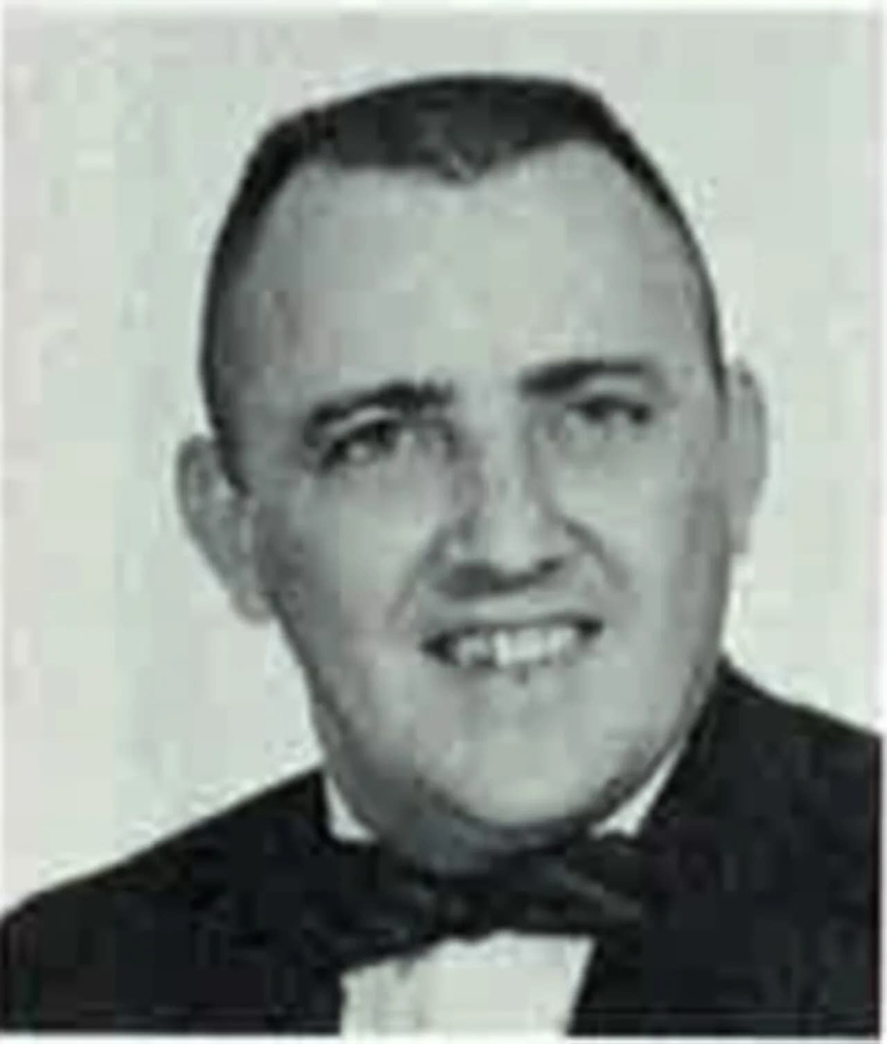 Gene Guess
