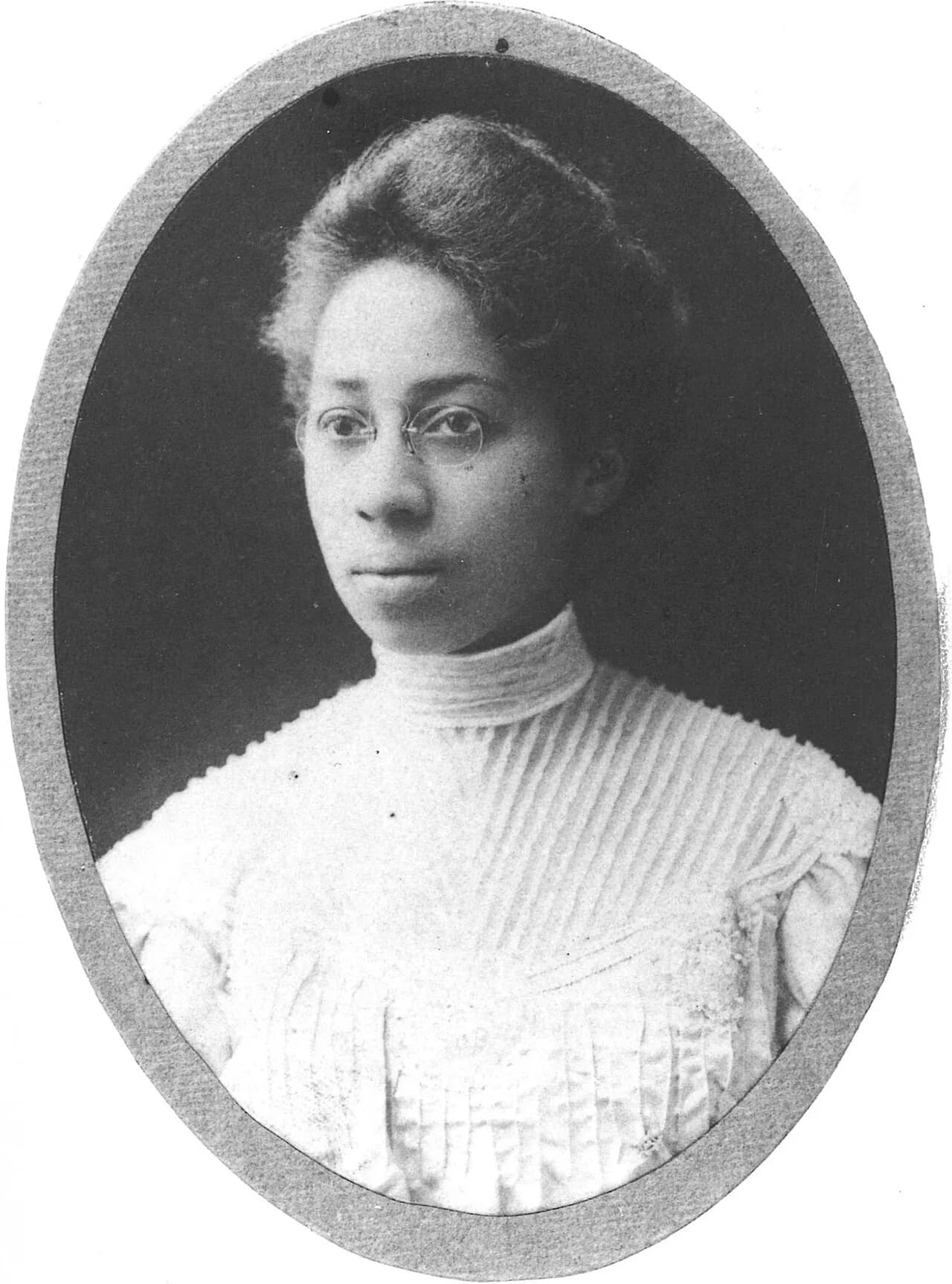 Myrtle Craig Mowbray