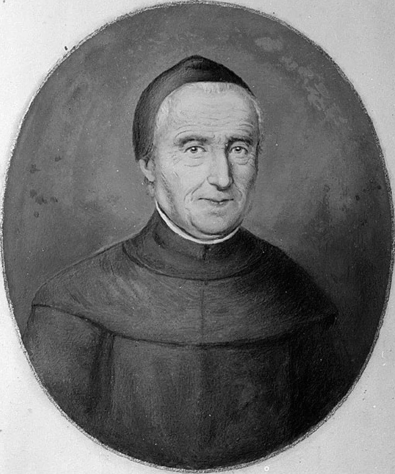 Marian Herzog