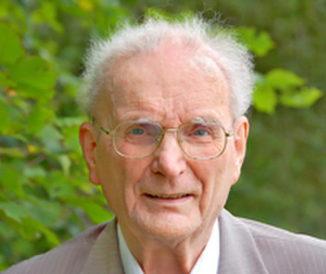 Peter Cüppers