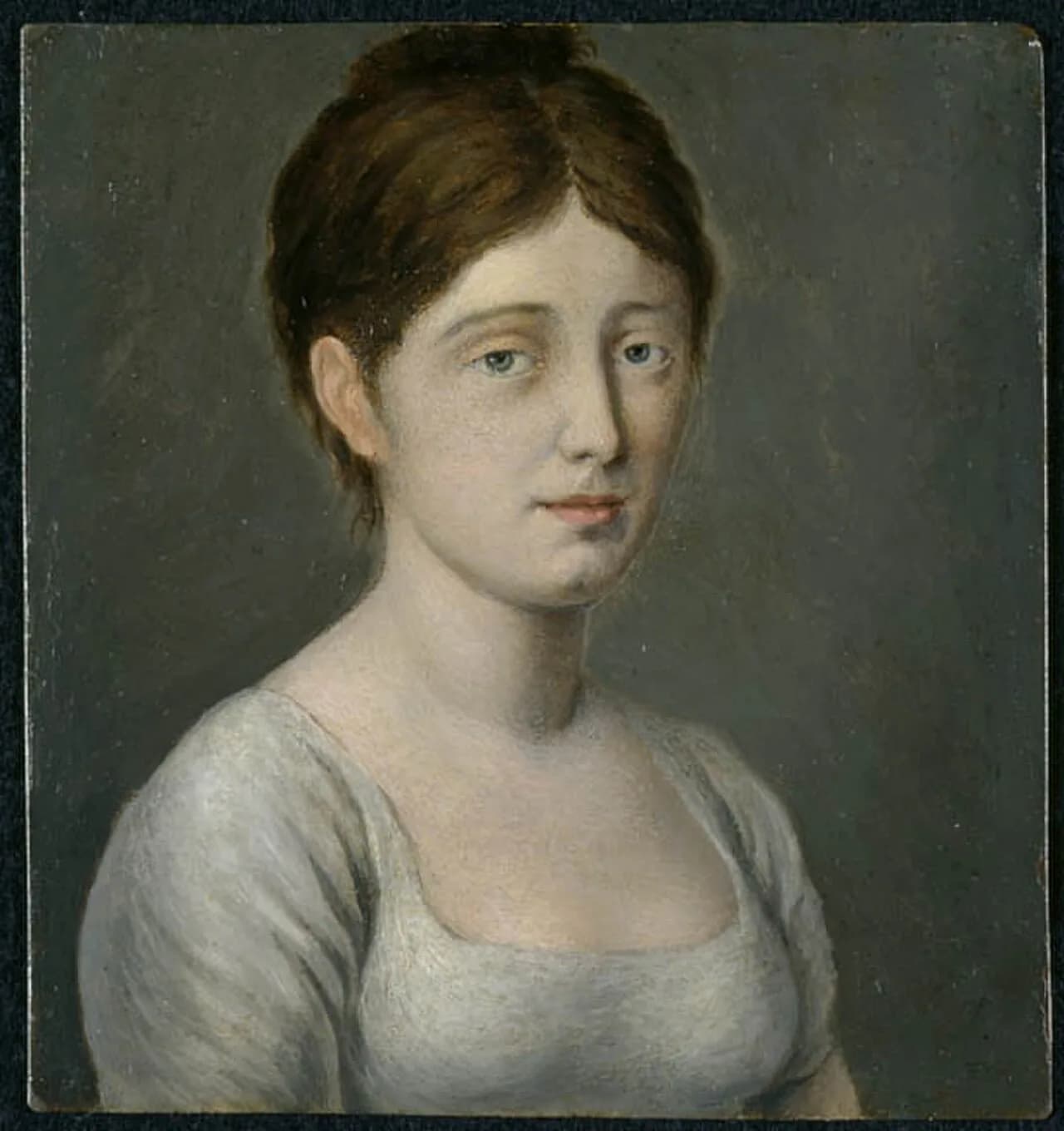 Louise-Amélie Panet