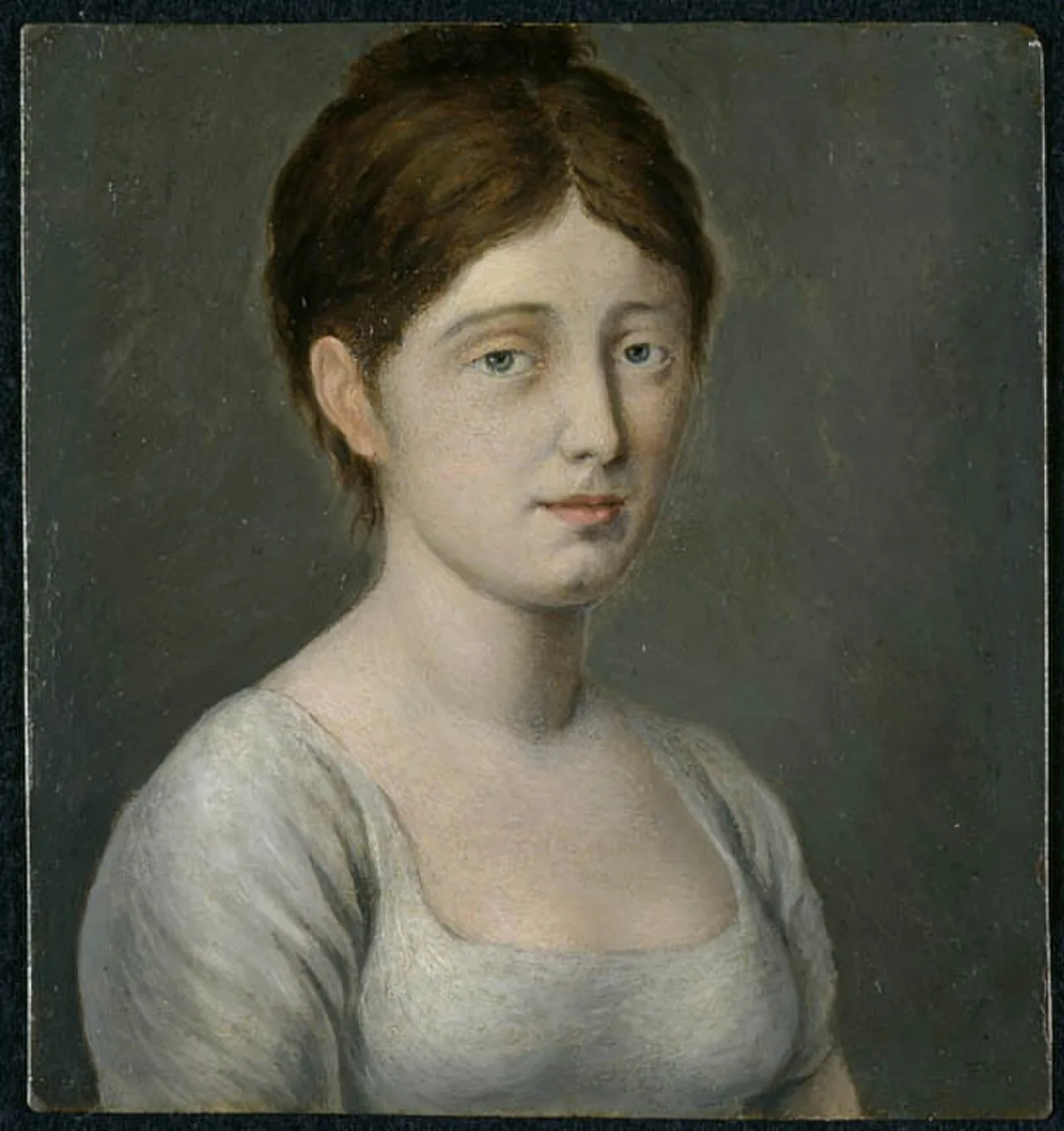 Louise-Amélie Panet