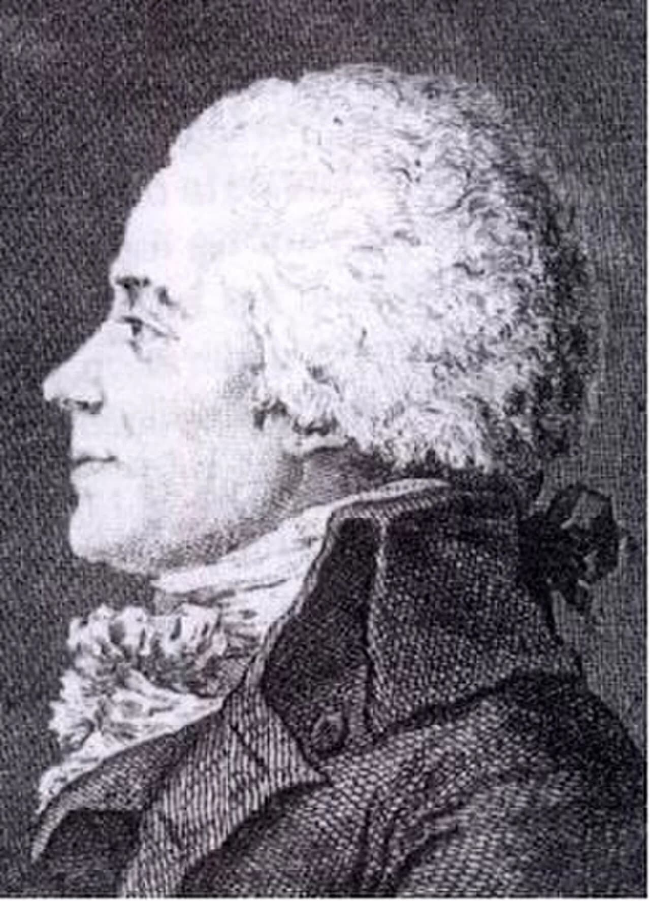 Jacques Athanase de Lombard-Taradeau