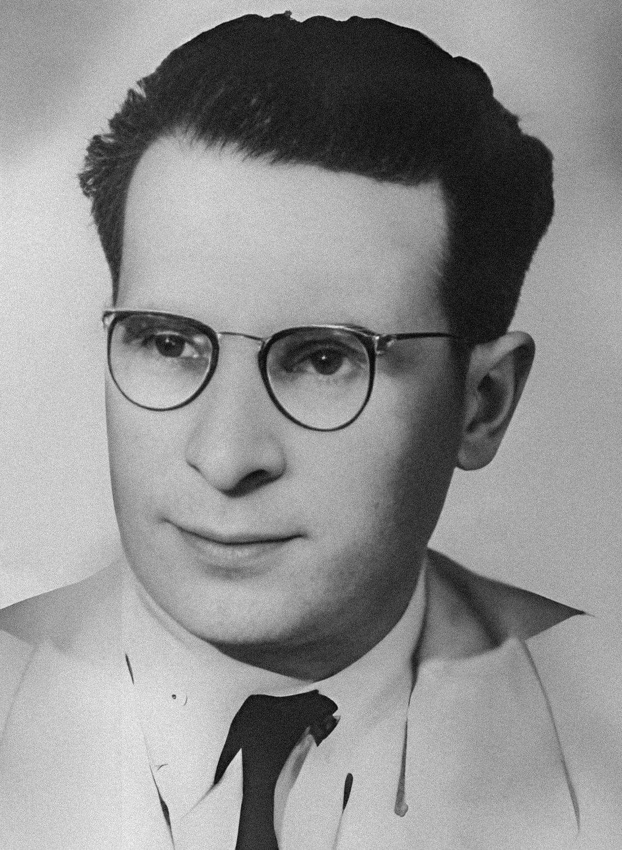 Benaouda Benzerdjeb