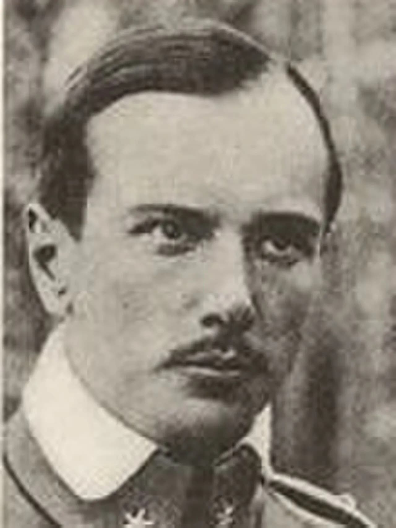 Józef Relidzyński