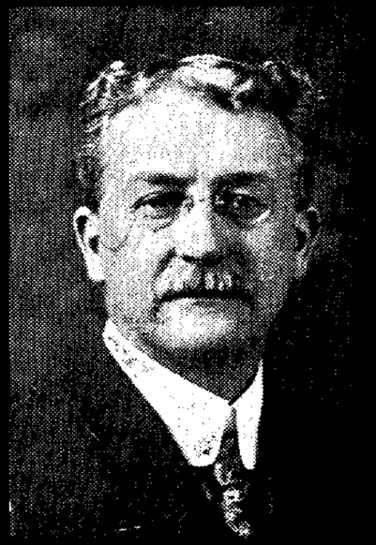 John O. Spencer