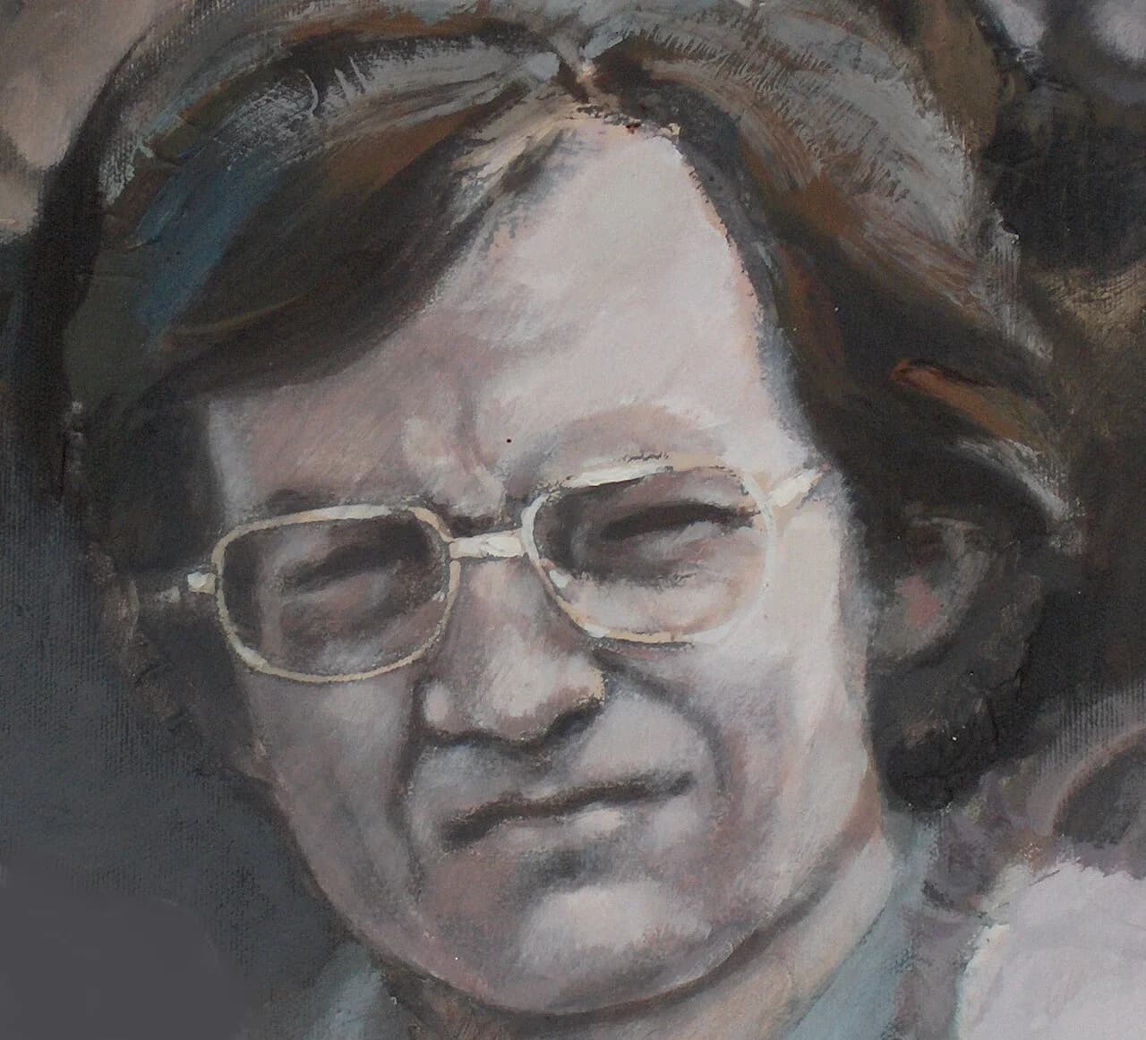 Piet Bekaert