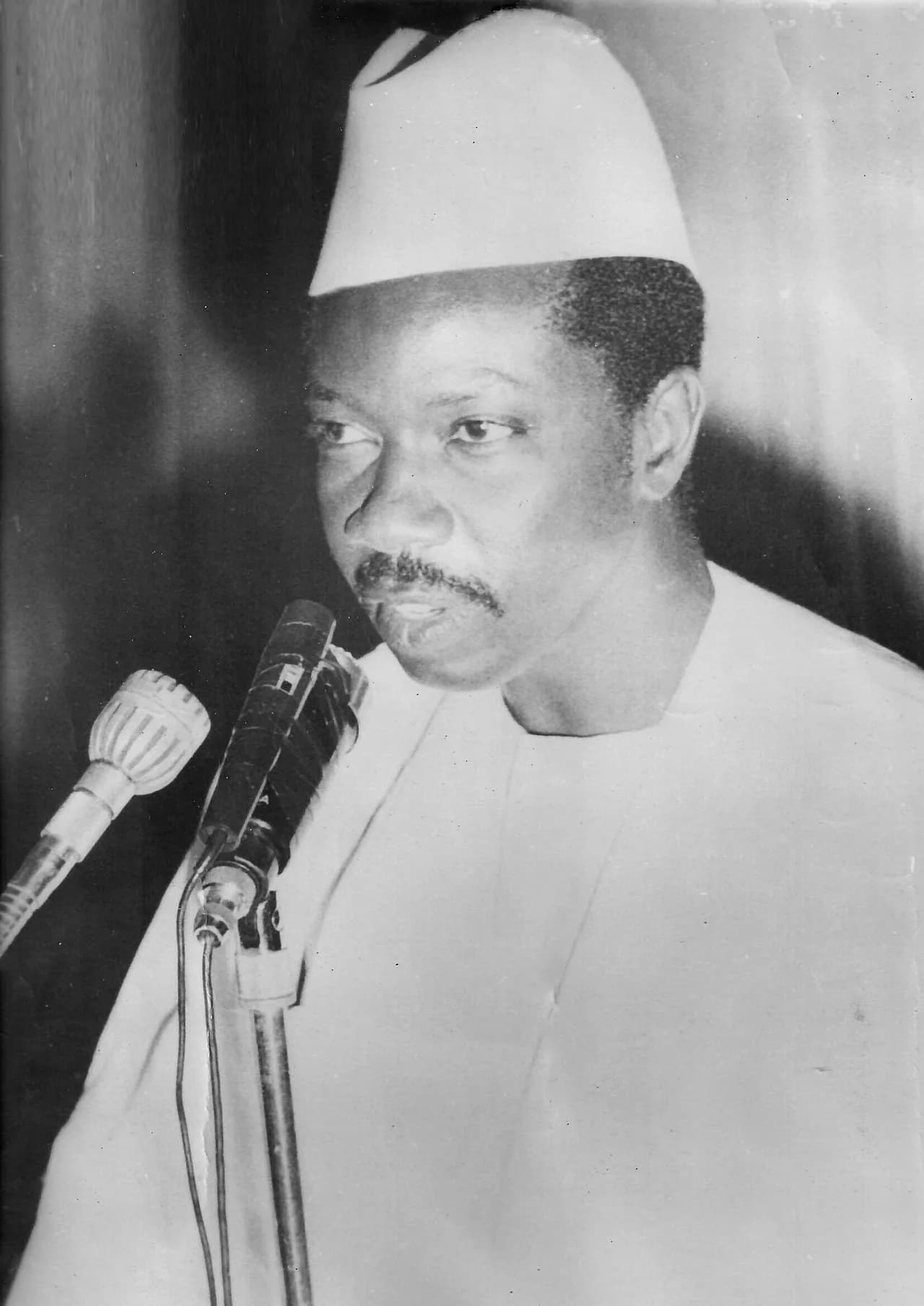 Cheikh Ahmed Tidiane Sy