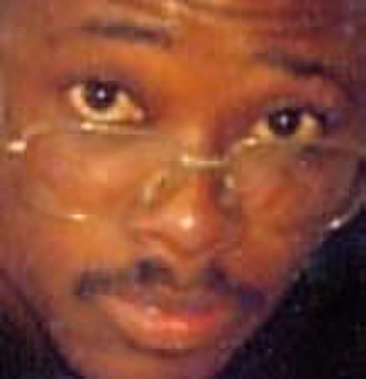 Benjamin Kouadio