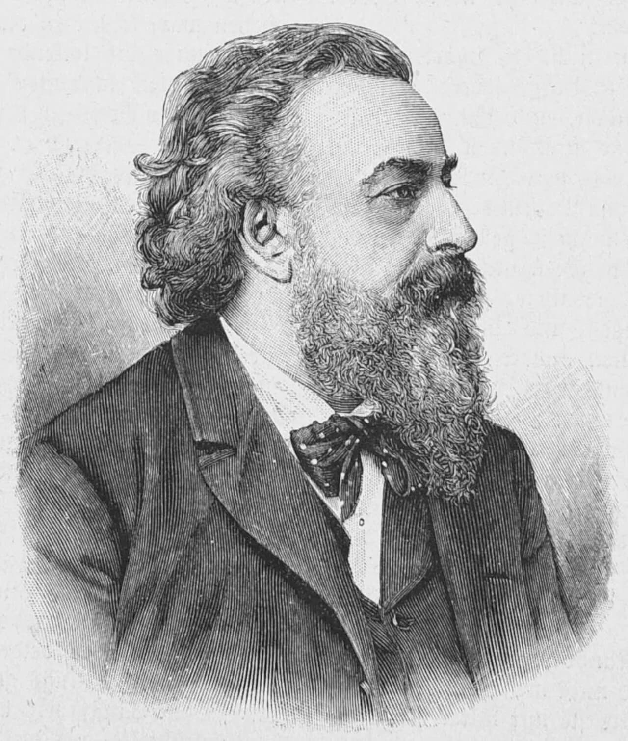 Hans Grasberger