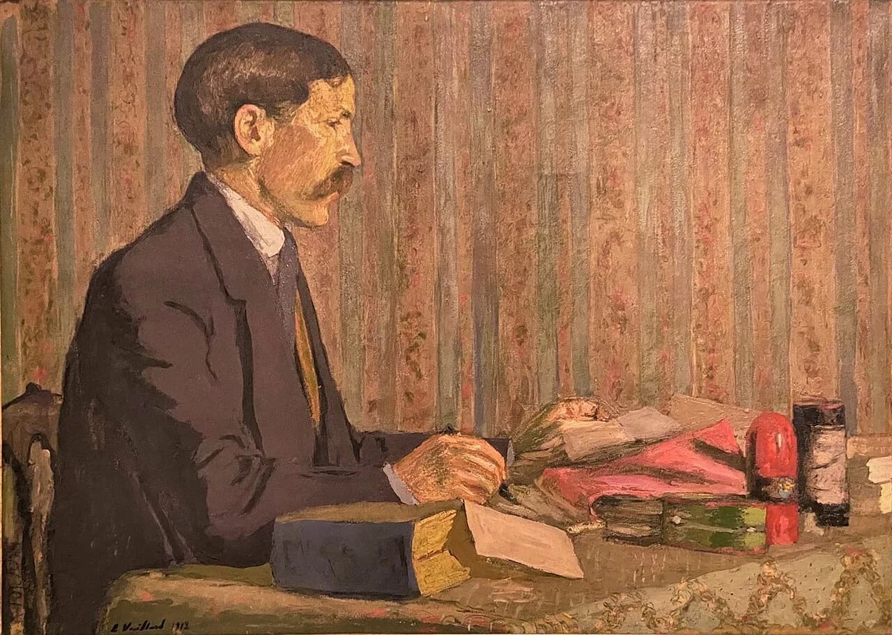 René Blum