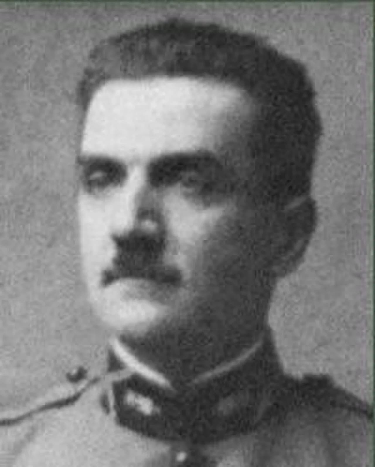 Benoît-Léon Fornel de La Laurencie