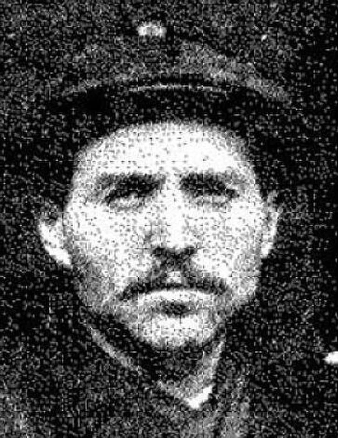 Benoît Broutchoux