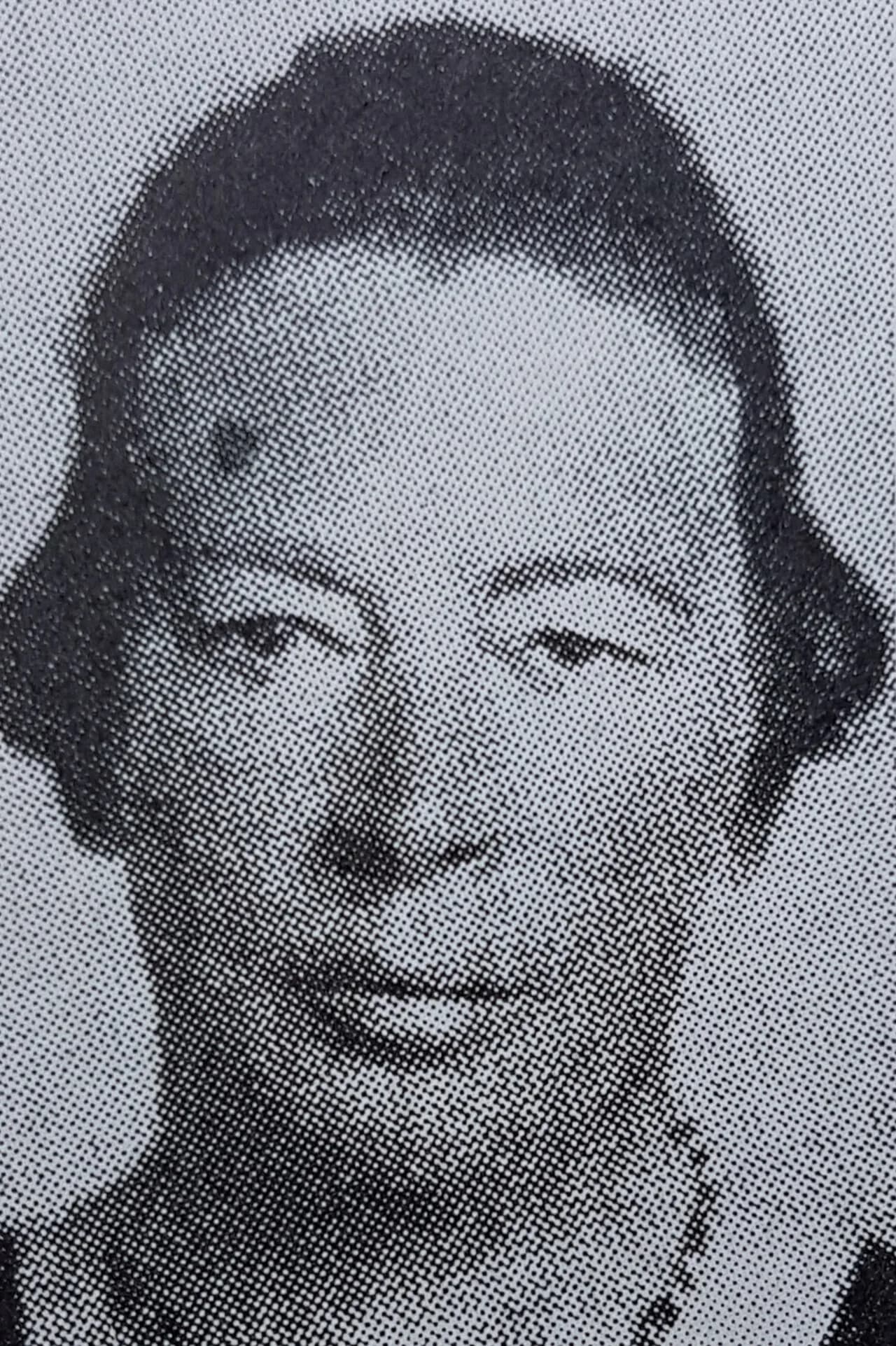 Agda Næsman-Nordström