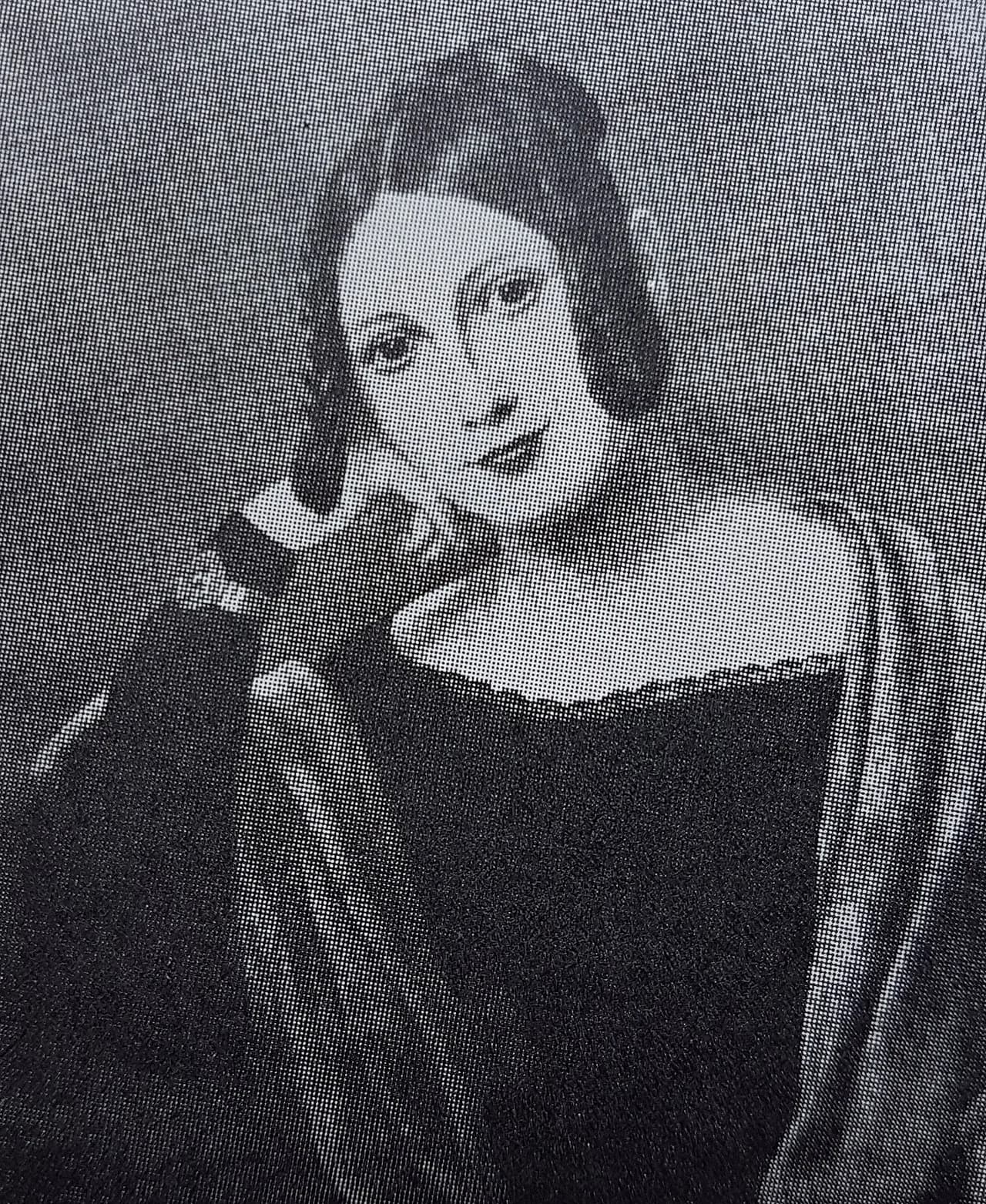 Fanny Nonnen
