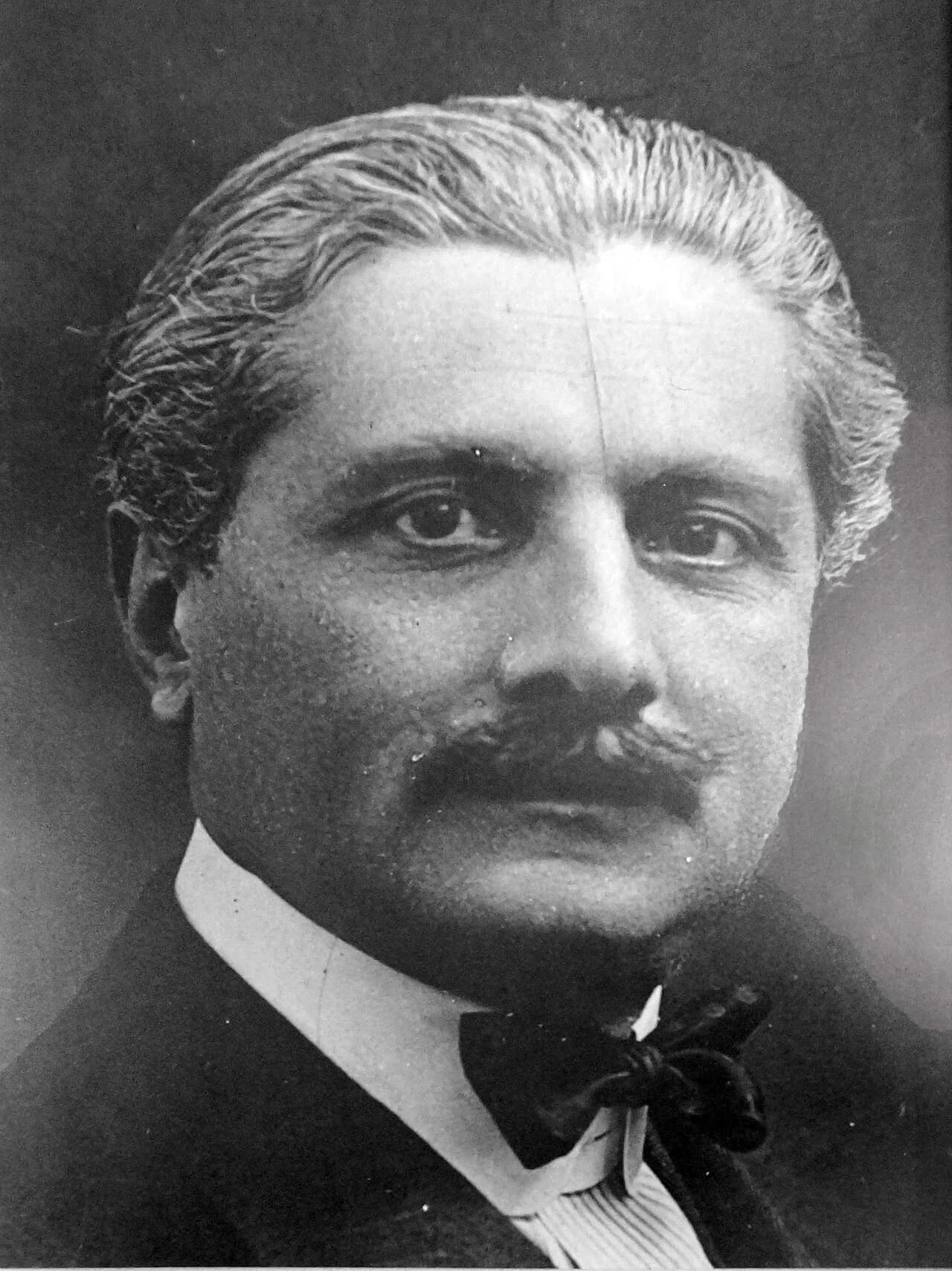 Beppo di Massimi