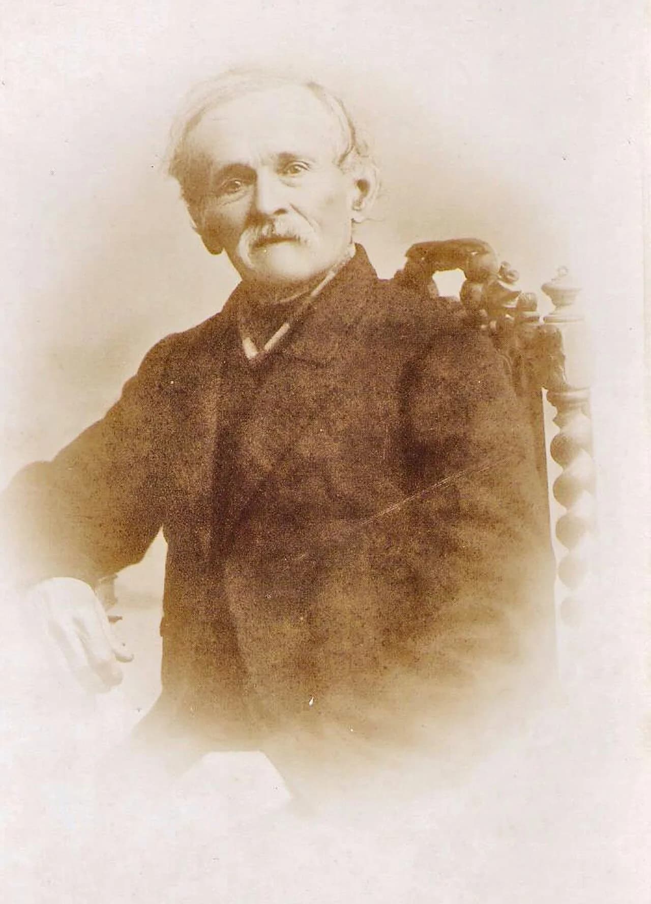 Henri Winkler