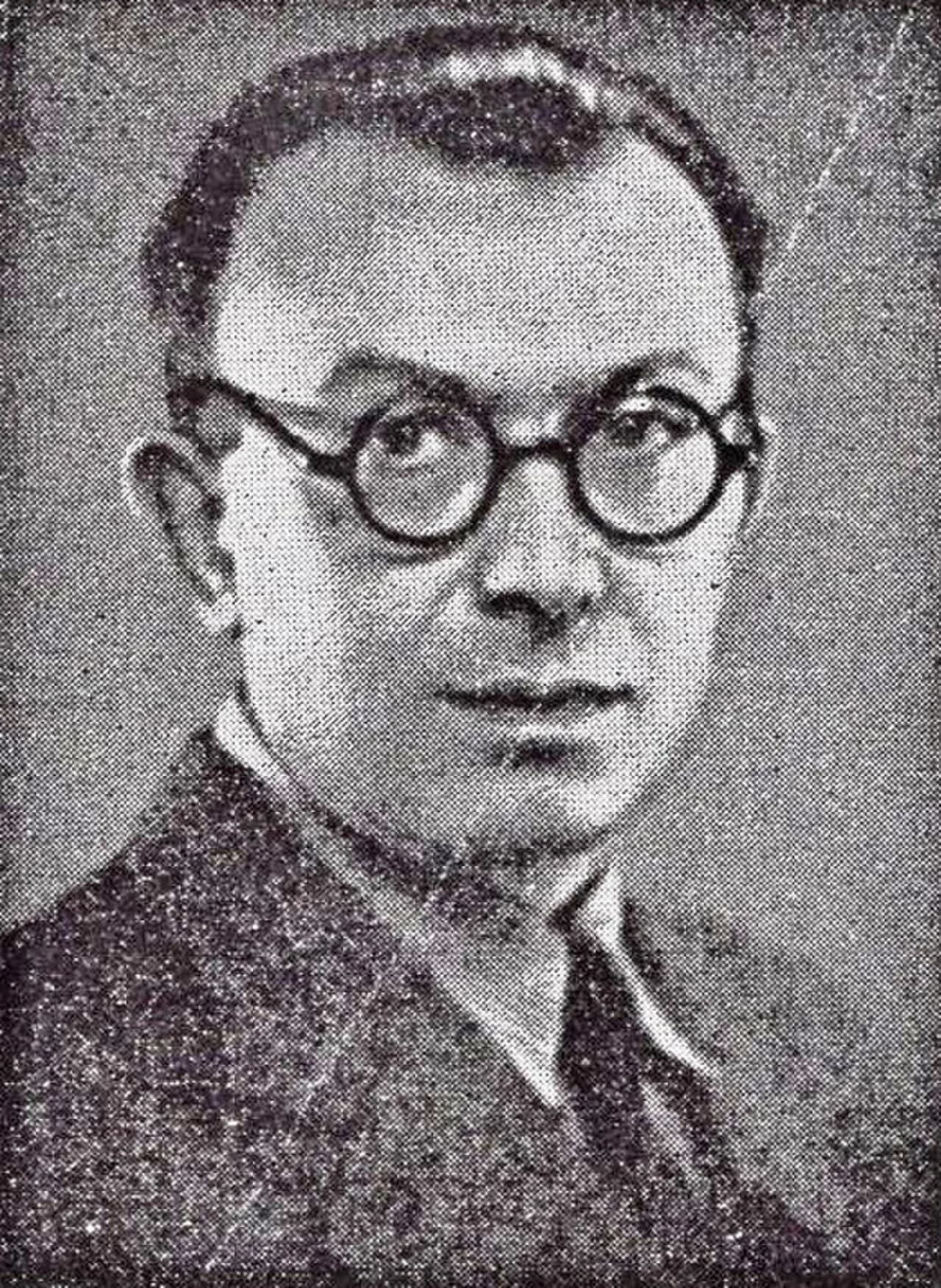 Jaromír Šámal