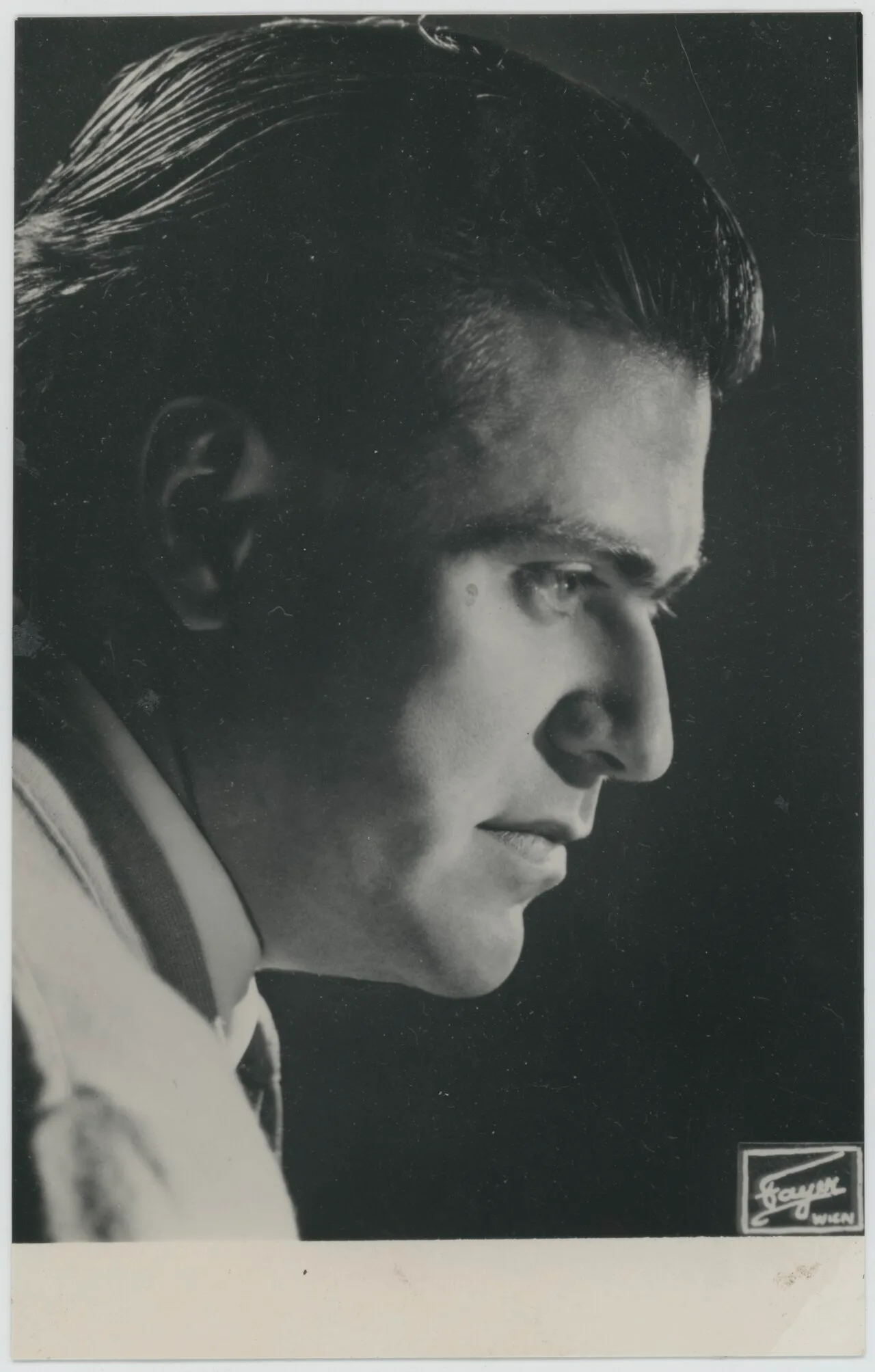 Berislav Klobučar