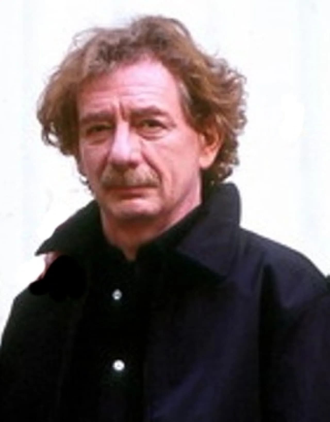 Péter Gallai