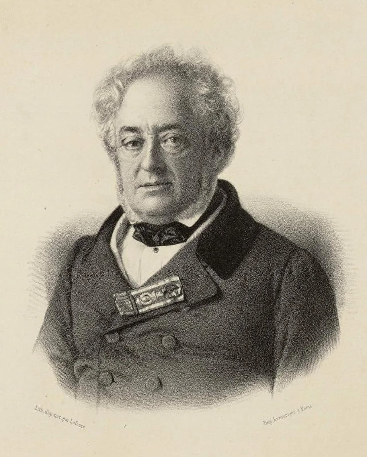 Bernard-Auguste Journu