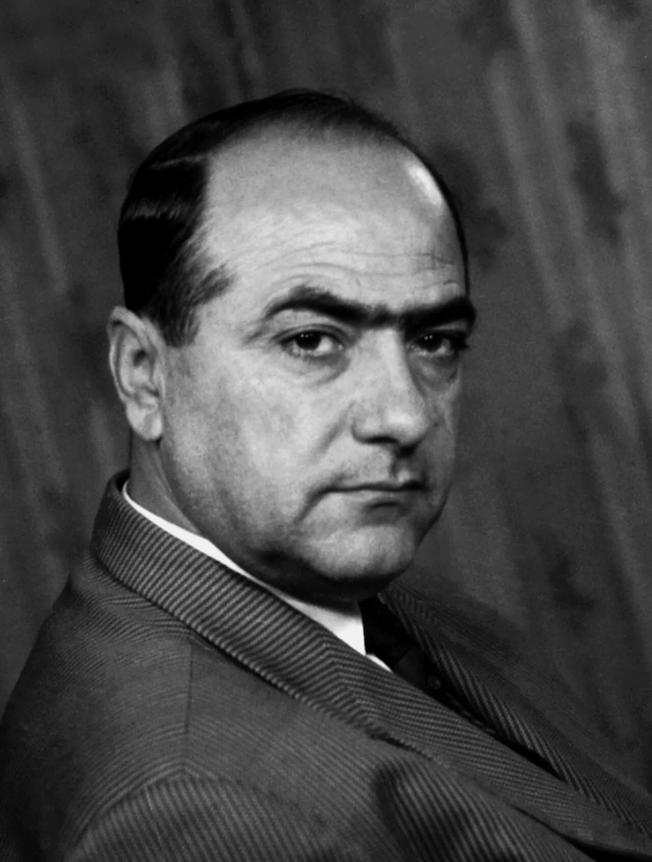 Avetis Shahinyan