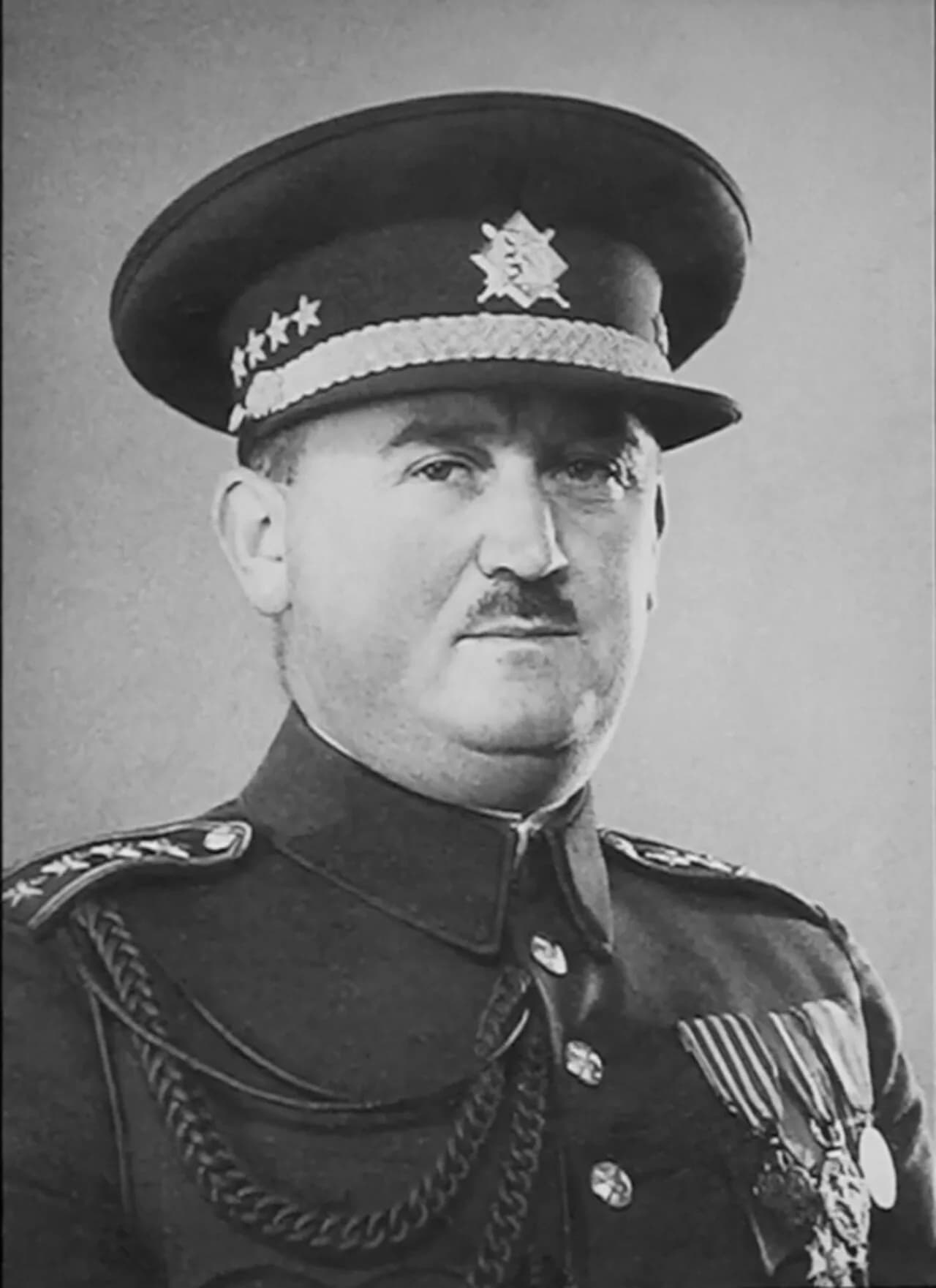 Josef Churavý