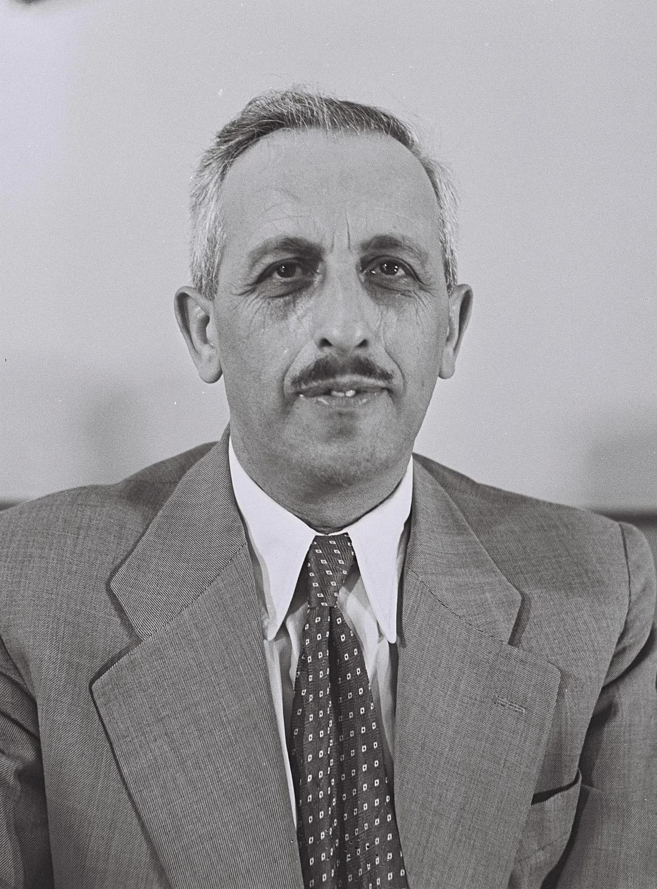 Isaak Kariv