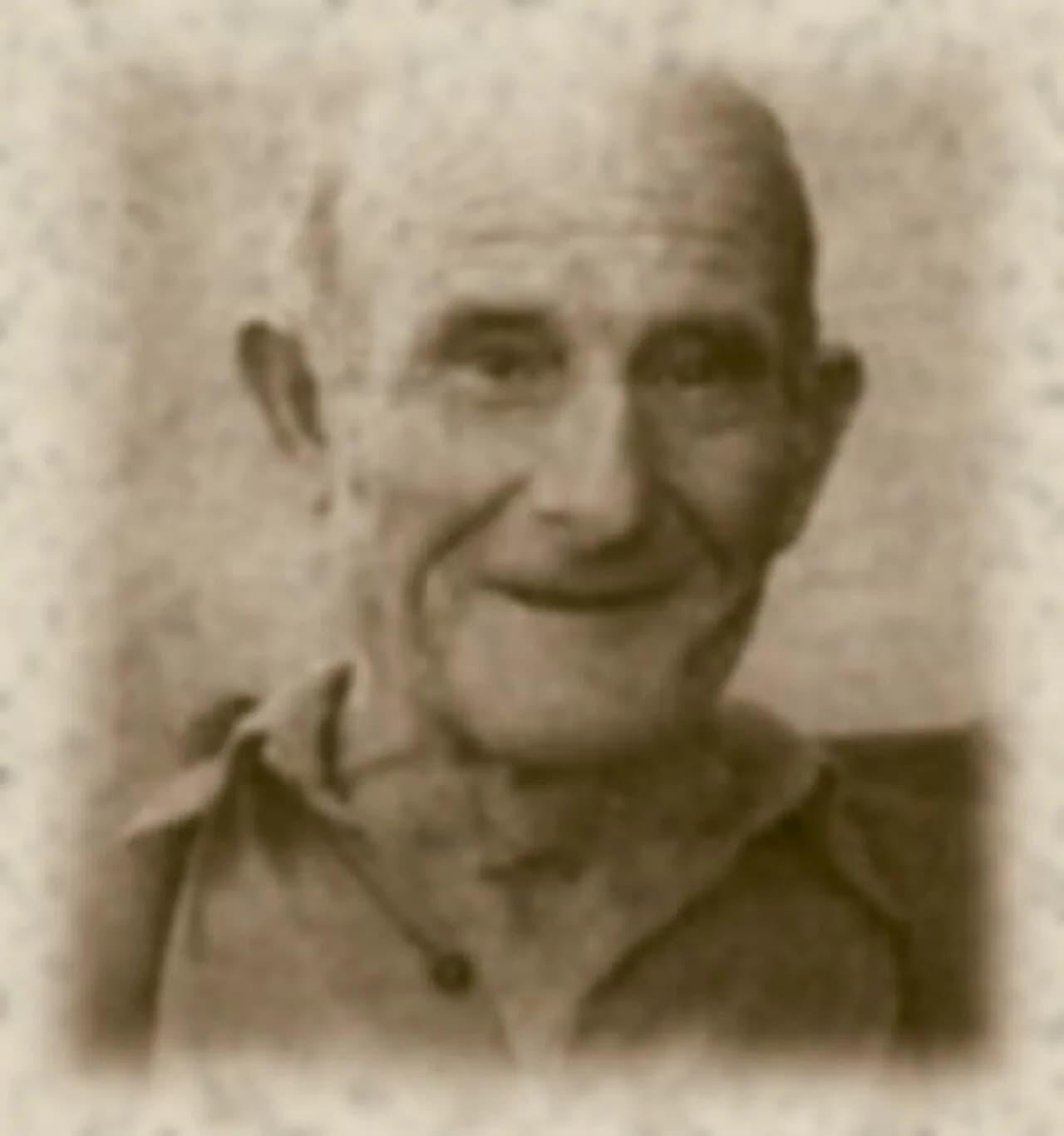 Rodrigo Gómez Rodríguez