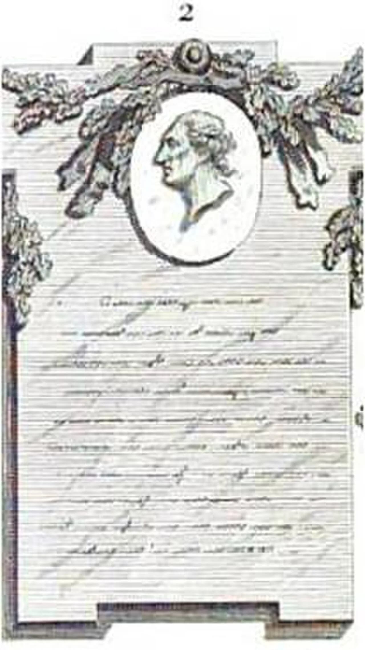 Bernard Chérin