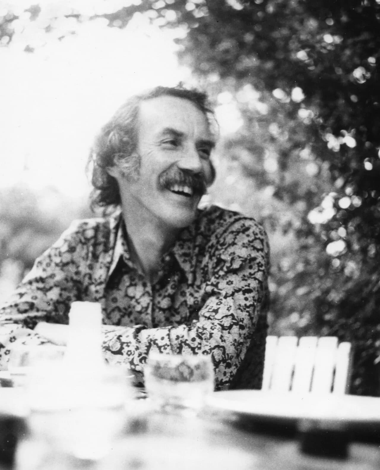 Bernard Fiévé